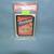 Vintage and Graded Wacky Pack Cards 2 thumbnail