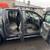 2011 Nissan Frontier S 4x2 4dr Crew Cab SWB Pickup 5A 11 thumbnail