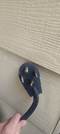 Wash and dry  whirlpool Cabrio 1