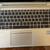 HP - Elitebook 840 G5 5 thumbnail