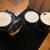 PDP Concept Maple Drum Set 7 thumbnail