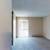 Balcony w Courtyard View, Wood Floors, Covered Parking + 2 Weeks Free! 6 thumbnail