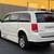 2012 Dodge Grand Caravan - WHEELCHAIR VAN / MANUAL RAMP / ****80K**** 3 thumbnail