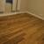 2 BEDROOM 1BATH NEWLY RENOVATED SECTION WELCOME 2 thumbnail