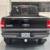 2006 Ford Ranger 4x4 4WD FX4 Level II  / 4.0L V6 / Leather / 55K MILES 8 thumbnail