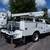 bucket truck for sale - crane truck 8 thumbnail