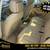 2014 Audi A6 4dr Sdn quattro 2.0T Premium Plus 13 thumbnail