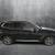 2024 BMW X3 xDrive30i SUV 4 thumbnail