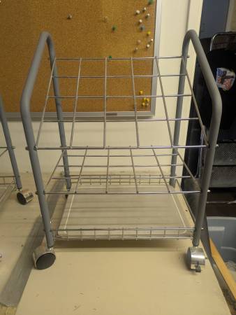 Safeco Wire Roll Files 1