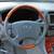 2004 Lexus LS 430 | LOW MILES 89k | 2-OWNER CA | 23 SERVICE RECORDS | 19 thumbnail