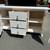 Ikea Hemnes Sideboard 2 thumbnail