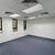 / 540 sq.ft. - Fu Fai Comm Building - New Decor  ** NO AGENCY FEE ** 3 thumbnail