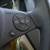 2010 Mercedes-Benz C-Class  C 300 Sport Sedan 13 thumbnail
