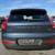 AWD !!..... 2022 VOLVO XC40 T5 R-Design 4rd SUV ...!! TURBO 6 thumbnail
