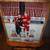 Red Wing Picture of Vladimir Konstantinov and Sergei Mnatsakanov 1 thumbnail