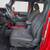 2015 Jeep Wrangler Unlimited 4x4 4WD SUV Sport Convertible 13 thumbnail