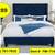 Attractive Queen Beds ~ (Under $500) ~ Many Styles! 7 thumbnail