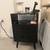 Bedroom set 2 thumbnail