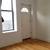 Huge 4 Bed Duplex in Bedstuy Rooms Starts $ $900 14 thumbnail