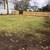 Yard for rent 1 thumbnail