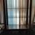 2 MCM Lighted Mahogany - Walnut and Glass Opened Display Wall Unit 3 thumbnail