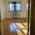 Large Room in 2BR Williamsburg Apartment October 1st 4 thumbnail