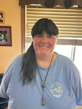 Dog walker / cat sitter 1