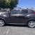 2013 Nissan Juke 4x4 4WD SV  SUV 4 4 thumbnail