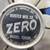 Vintage Bersted Mfg Co. Zero model 1260R Table Desk Fan 9 thumbnail