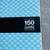 Women's DC Snowboard 150cm with Burton Bindings 9 thumbnail
