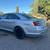 2013 Ford Taurus 4 thumbnail