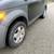 2008 Honda Element 134K Miles 18 thumbnail