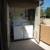 Gated 1br Tuscany cond with free appliances and resort like amenities 1 thumbnail