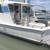 Looking 4 Partner/Alliance on large Live Aboard 2 thumbnail
