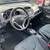 2009 Honda Fit Sport w/Navi - *SE HABLA ESPANOL* BAD CREDIT OK! 6 thumbnail