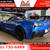 2019 Chevrolet Chevy Corvette ZR1 ZR 1 ZR-1 8 thumbnail
