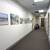 Naperville  - Office 16 thumbnail