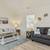 KDH - 3BR/2BA House 5 thumbnail