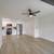 Spectacular 2B Unit * Beautiful Courtyard , BBQ and more! UNIQUE!! 8 thumbnail