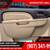 2013 GMC Sierra 2500 HD Crew Cab Denali Pickup 4D 6 12 ft FOR ONLY $47 8 thumbnail