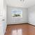 Wow! 3 br 2 bths w/driveway parking included & balcony! 17 thumbnail