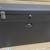 Kennedy 11 Drawers 26” Machinist Tool Chest Toolbox 3 thumbnail
