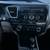 2013 HONDA CIVIC 93K MILES ONLY 🔥 NO ACCIDENTS 9 thumbnail