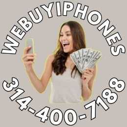 East Lake Woodlands All items must go!! 1