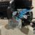 Pedator 212 engine non hemi go-cart racing engine high power rebuild 7 thumbnail