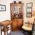 Sunny Berkeley Therapy Office sublet  - Fri/Sat/Sun - furnished 5 thumbnail