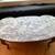 Coffee Table Marble 2 thumbnail