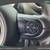 2011 MINI, Countryman Cooper S ALL4  AWD 17 thumbnail
