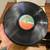 VTG 1968 John Coltrane ‎– My Favorite Things Vinyl Record LP Jazz 4 thumbnail