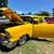 1957 150 Chevy pro touring resto mod Belair 1956, 1955 2 thumbnail